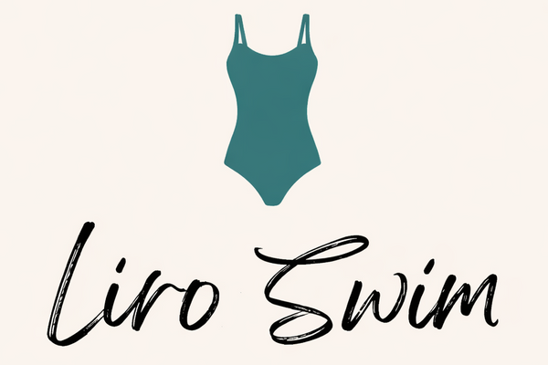 liroswim